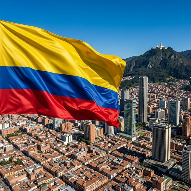 BPMe BPO Management Team - Elite Talent in Colombia